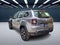 2024 Renault Duster 1.3 Iconic At