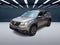 2024 Renault Duster 1.3 Iconic At