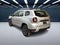 2023 Renault Duster 1.3 Iconic At