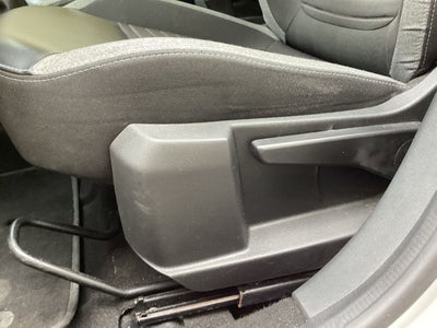 2023 Renault Duster 1.3 Iconic At