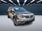 2024 Renault Duster 1.3 Iconic At