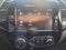 2022 Renault Captur CAPTUR ICONIC CVT