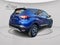 2022 Renault Captur CAPTUR ICONIC CVT