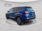 2022 Renault Captur CAPTUR ICONIC CVT
