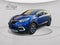 2022 Renault Captur CAPTUR ICONIC CVT