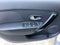 2024 Renault Logan 1.6 Intens At