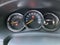 2024 Renault Logan 1.6 Intens At