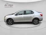 2024 Renault Logan 1.6 Intens At