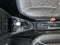 2024 Renault Logan 1.6 Intens At