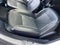 2024 Renault Logan 1.6 Intens At