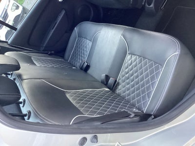 2024 Renault Logan 1.6 Intens At