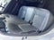 2024 Renault Logan 1.6 Intens At
