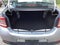2024 Renault Logan 1.6 Intens At