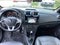 2024 Renault Logan 1.6 Intens At