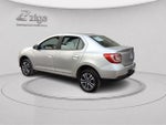 2024 Renault Logan 1.6 Intens At