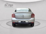 2024 Renault Logan 1.6 Intens At