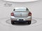 2024 Renault Logan 1.6 Intens At