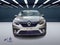 2024 Renault Logan 1.6 Intens At
