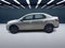 2024 Renault Logan 1.6 Intens At