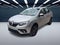 2024 Renault Logan 1.6 Intens At