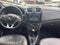 2024 Renault Logan 1.6 Intens At