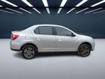2024 Renault Logan 1.6 Intens At