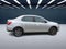 2024 Renault Logan 1.6 Intens At