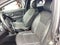 2024 Renault Logan 1.6 Intens At