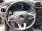 2024 Renault Logan 1.6 Intens At