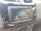 2024 Renault Logan 1.6 Intens At