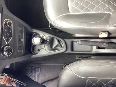 2024 Renault Logan 1.6 Intens At