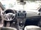 2024 Renault Logan 1.6 Intens At