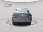 2024 Renault Logan 1.6 Intens At