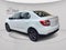 2024 Renault Logan 1.6 Intens At