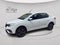 2024 Renault Logan 1.6 Intens At