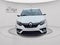 2024 Renault Logan 1.6 Intens At