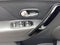 2024 Renault Logan 1.6 Intens At