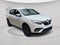 2024 Renault Logan 1.6 Intens At