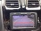 2024 Renault Logan 1.6 Intens At