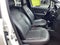 2024 Renault Logan 1.6 Intens At