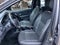 2024 Renault Logan 1.6 Intens At