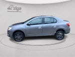2024 Renault Logan 1.6 Intens At
