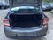 2024 Renault Logan 1.6 Intens At