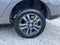 2024 Renault Logan 1.6 Intens At