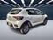 2024 Renault Stepway 1.6 Intens At