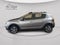 2024 Renault Stepway 1.6 Intens At
