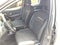 2024 Renault Stepway 1.6 Intens At