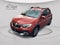 2023 Renault Stepway 1.6 Intens At
