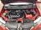 2023 Renault Stepway 1.6 Intens At
