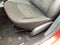 2023 Renault Stepway 1.6 Intens At